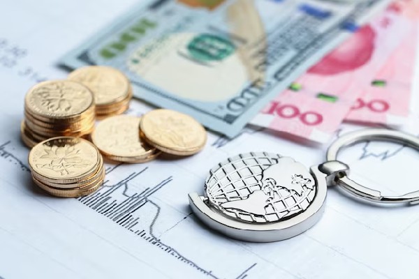 “忠诚会员”飙升至35万，但老铺黄金涨价后排队消失了