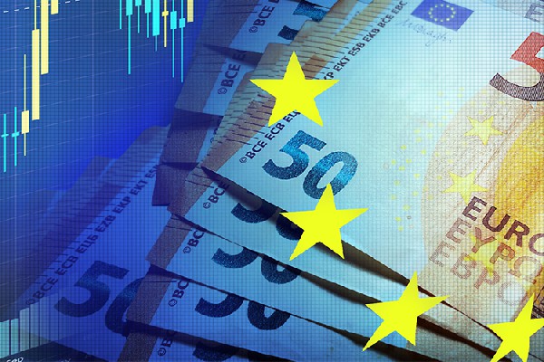 泉州销毁假冒伪劣消防产品2000多件